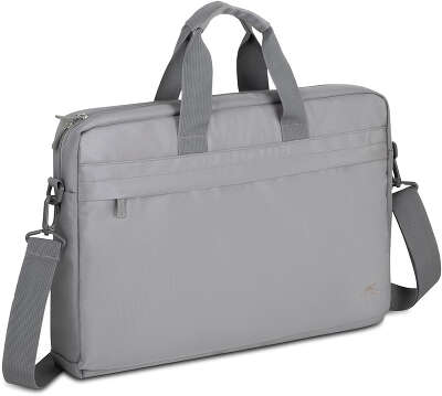 Сумка для ноутбука 15.6