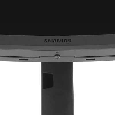 Монитор 32" Samsung Odyssey G7 LC32G75TQSRXEN VA WQHD HDMI, DP, USB-Hub