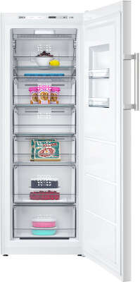 Морозилка M 7605-100N ATLANT