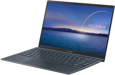 Ноутбук ASUS ZenBook 14 UX425EA-KI862W 14" FHD IPS i5 1135G7 2.4 ГГц/16/512 SSD/W11