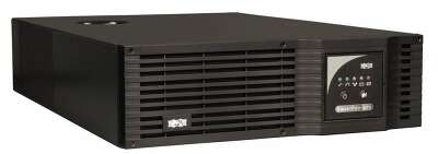 ИБП Tripp Lite SMX5000XLRT3U, 5000VA, 3750W, IEC