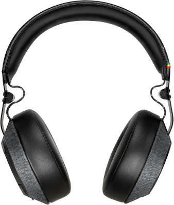 Наушники Marley Liberate XLBT, Midnight [EM-FH041-MID]
