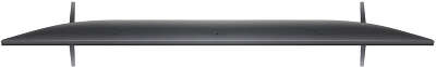 ЖК телевизор 55"/140см LG 55UM7300 4K UHD