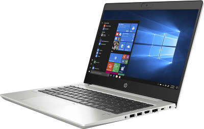 Ноутбук HP 440 G7 14" FHD i7-10510U/16/512 SSD/WF/BT/Cam/W10Pro (9HP67EA)