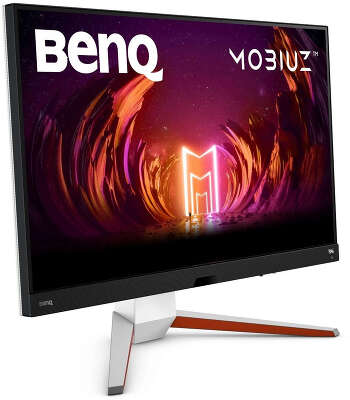 Монитор BenQ EX3210U
