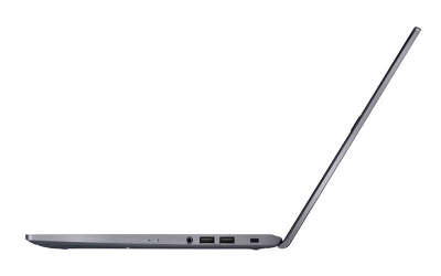 Ноутбук ASUS ExpertBook P1 P1512CEA-BQ0232W 15.6" FHD IPS i5 1135G7/8/512 SSD/W11