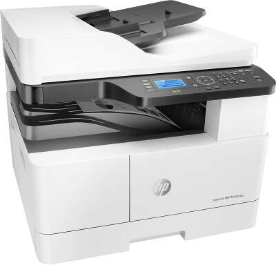HP LaserJet M443nda (8AF72A)
