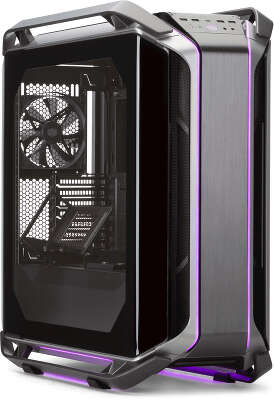 Cooler Master Case Cosmos C700M