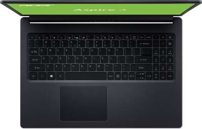 Ноутбук Acer Aspire 3 15.6" FHD i3 1005G1/4/1000/mx330 2G/Dos