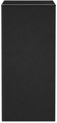 Саундбар LG SN5R 4.1 520Вт+220Вт черный