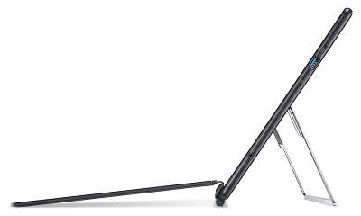 Ноутбук-трансформер Acer Switch SW713-51GNP-87T1 13.5" 2256x1504 i7 8550U/16/GF mx150 2G/WF/BT/Cam/W10Pro
