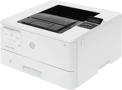Принтер HP LaserJet Pro 4003n [2Z611A]