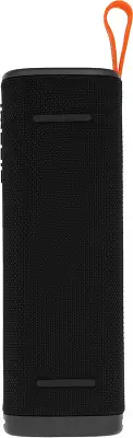 Акустическая система S29D Xiaomi Sound Outdoor 30W Black, 30W (QBH4261GL)