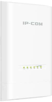 Wi-Fi точка доступа CPE12 IP-COM