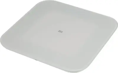 Напольные весы Xiaomi Mi Smart Scale 2 (NUN4056GL)