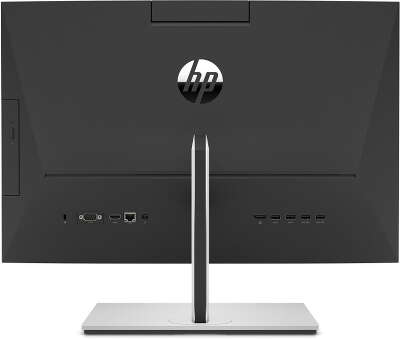 Моноблок HP ProOne 440 G6 23.8" FHD i5-10500T/8/256 SSD/W10Pro,черный (3B3S2EC)