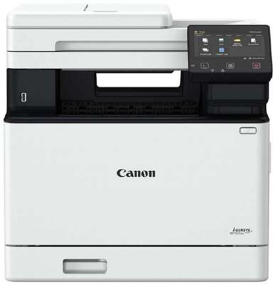 Canon  i-SENSYS MF752Cdw (5455C012) 