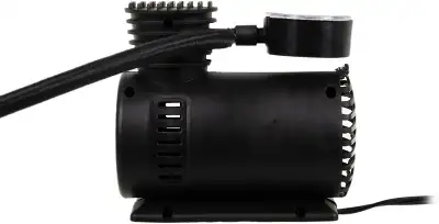 Автомобильный компрессор Starwind CC-100 15л/мин шланг 0.45м