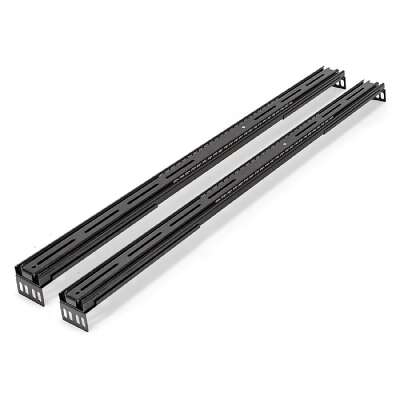 Exegate EX296300RUS Телескопические направляющие ExeGate RK-950/RK-700-28