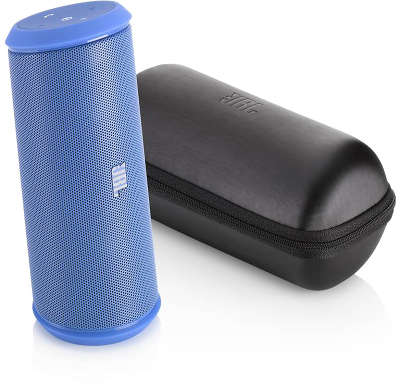 jbl flip ii