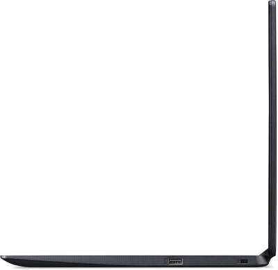 Ноутбук Acer Aspire A315-55KG-314H 15.6