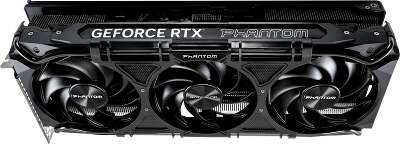 Видеокарта GAINWARD NVIDIA nVidia GeForce RTX 4080 PHANTOM 16Gb DDR6X PCI-E HDMI, 3DP