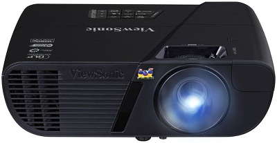 Проектор ViewSonic PJD7720HD