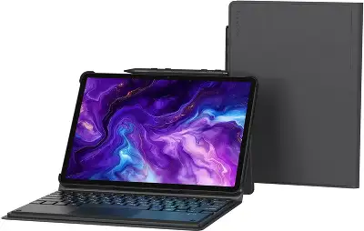 Планшет Digma Pro Odyssey G99 (2.2) 8C RAM12Gb ROM256Gb 11.5