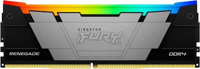 Kingston KF432C16RB2AK4/128