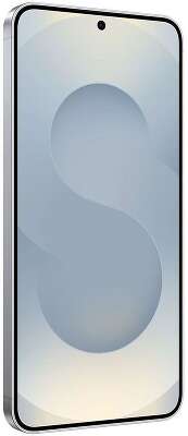 Samsung Electronics SM-S931BZSCCAU
