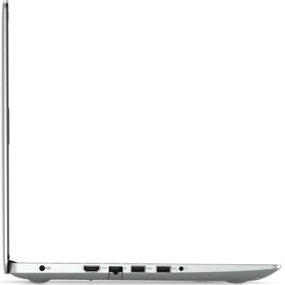Ноутбук Dell Inspiron 3582 15.6" HD N4000/4/500/WF/BT/Cam/W10