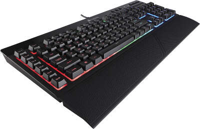 Игровая клавиатура Corsair Gaming™ K55 RGB