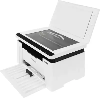 МФУ Pantum BM2300W, WiFi, Bluetooth
