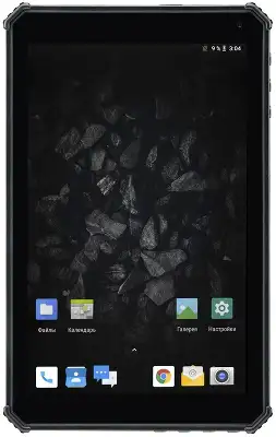 МИГ MGT8X-33A10 Mobile Inform Group