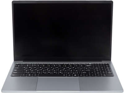 Ноутбук Hiper Dzen 15.6" FHD IPS i5 1135G7/8/256 SSD/Dos