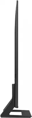 Телевизор 43" Samsung DU8500 UHD HDMIx3, USBx2