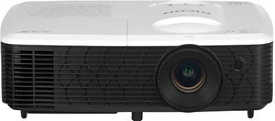 Проектор Ricoh PJ S2440