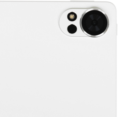 Планшет MATEPAD 12 X 12