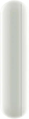 Внешний аккумулятор Xiaomi 33W Power Bank Pocket Edition Pro (Ivory) 10000 мАч PB1030ZM (BHR5909GL)