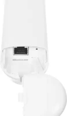 Точка доступа Ubiquiti UniFi UAP-AC-M-EU AC1200 10/100/1000BASE-TX белый
