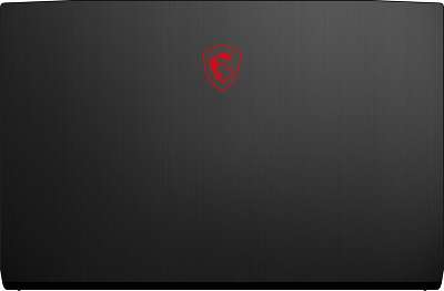 Ноутбук MSI GF75 Thin 10SC-059RU 17.3