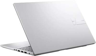 Ноутбук ASUS VivoBook 15 X1504VA-BQ5273 15.6