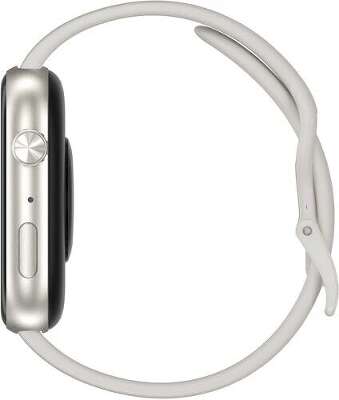 Смарт-часы Honor Choice Watch 2i White (5504ACGN)