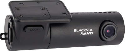 Автомобильный видеорегистратор Blackvue DR 450-1CH GPS [BV450GPS]