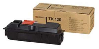 Kyocera-Mita TK-120 Картридж {FS-1030, (7200стр.)}  