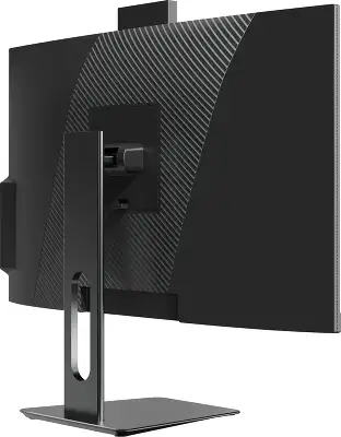 Моноблок Teclast T27 Air 27