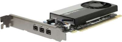 NVIDIA T400 4G OEM 900-5G172-2240-000