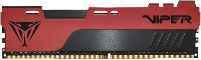 Модуль памяти DIMM DDR4-3200 32GB PVE2432G320C8 PATRIOT