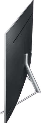 ЖК телевизор Samsung 49" QE49Q7FAMUX LED