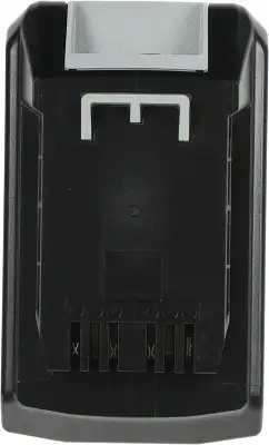 Батарея аккумуляторная Greenworks G24B4 24В 4Ач Li-Ion (2926807)